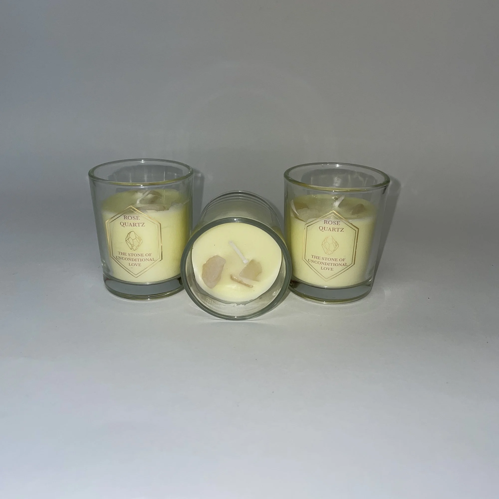 Rose Quartz candle3.JPG