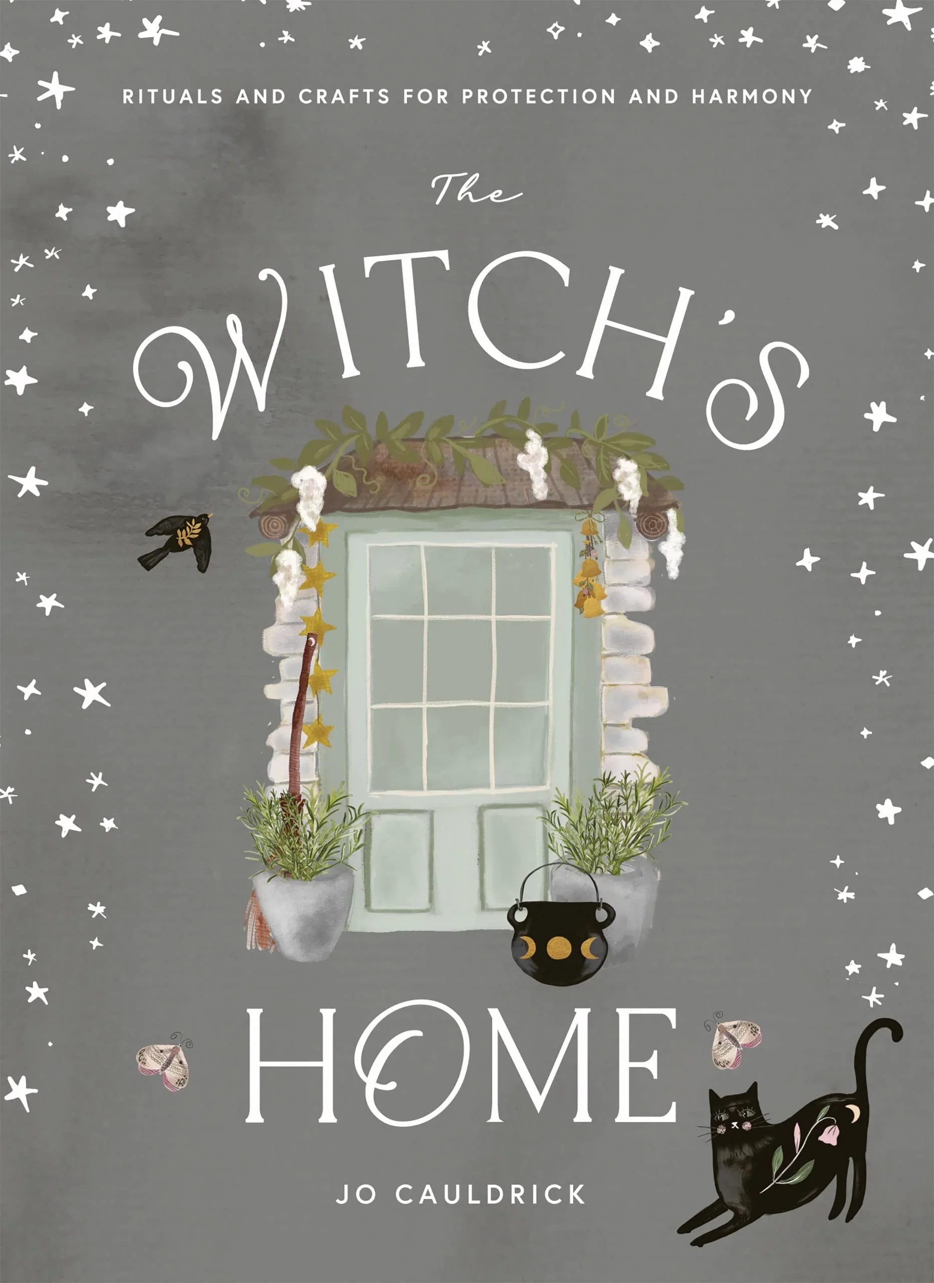 the-witchs-home-rituals-and-crafts-for-protection-harmony-book-532.webp