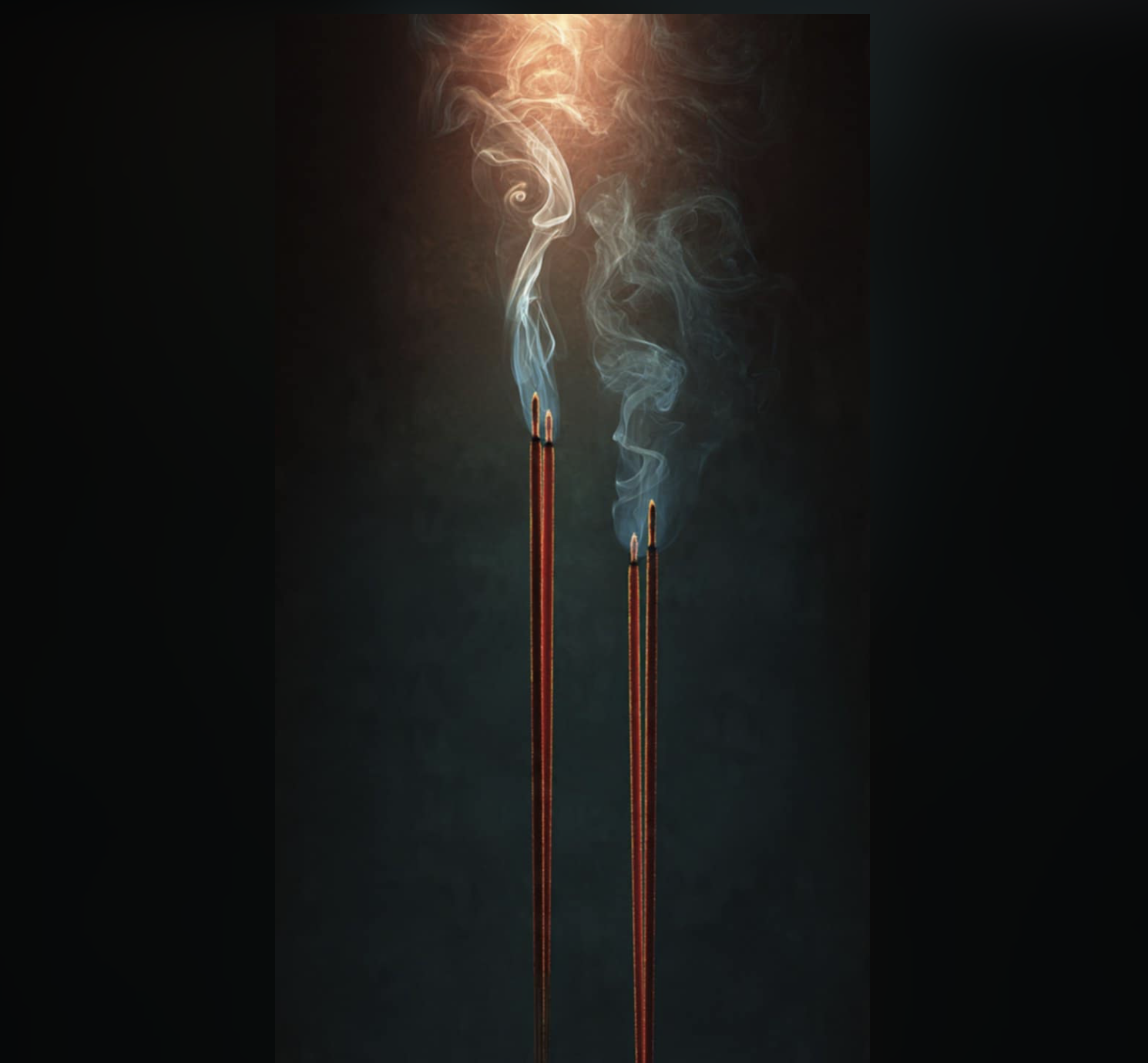 incense smoke AI Darrell3.png