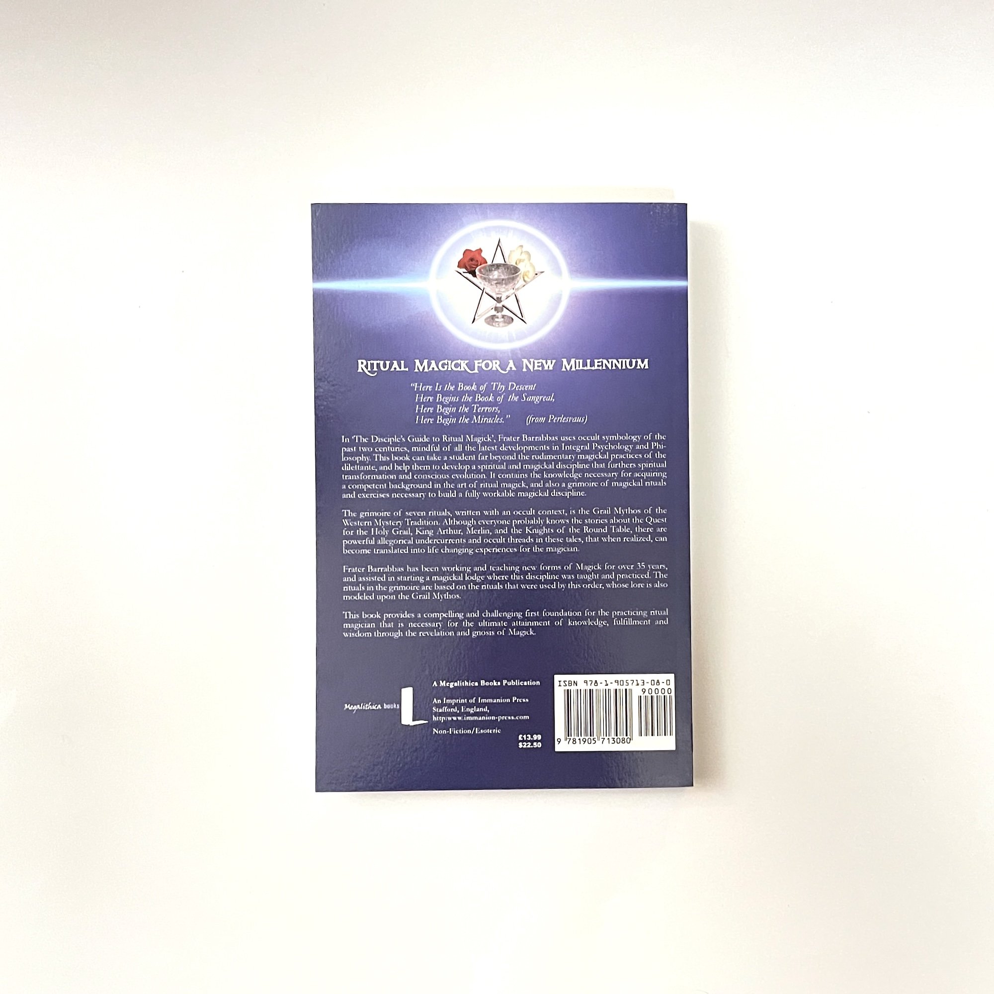Disciples Guide to Ritual Magick by Frater Barrabus2.JPG
