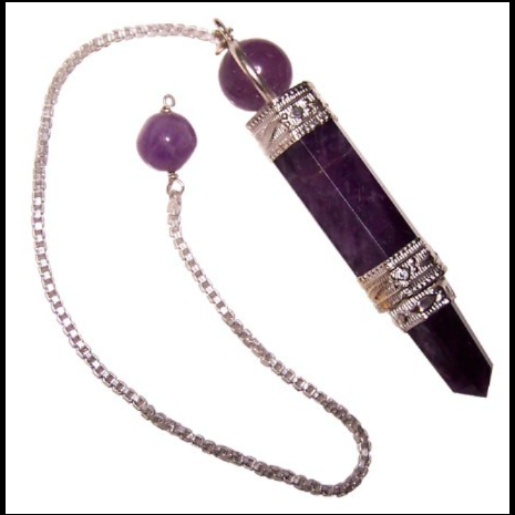 Screenshot 2026-04-08 at 13.57.43.png