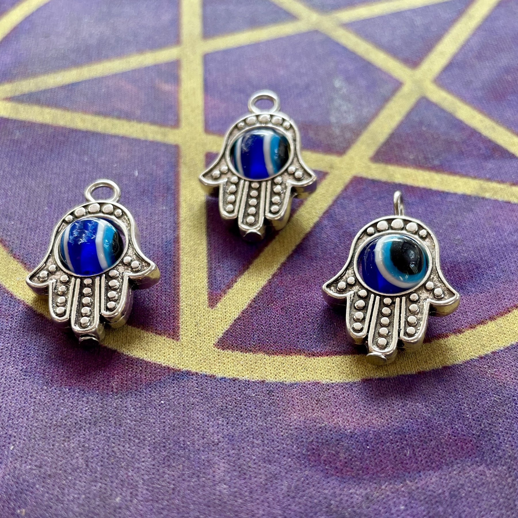 evil eye protection pendantIMG_8117.jpg