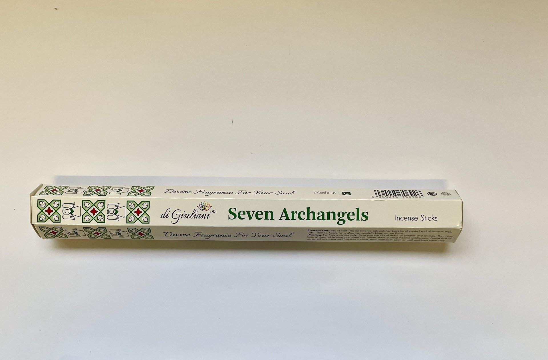 seven archangels incense hex .jpg