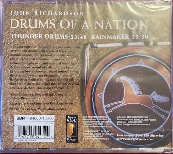 cd drums of a nation back.JPG