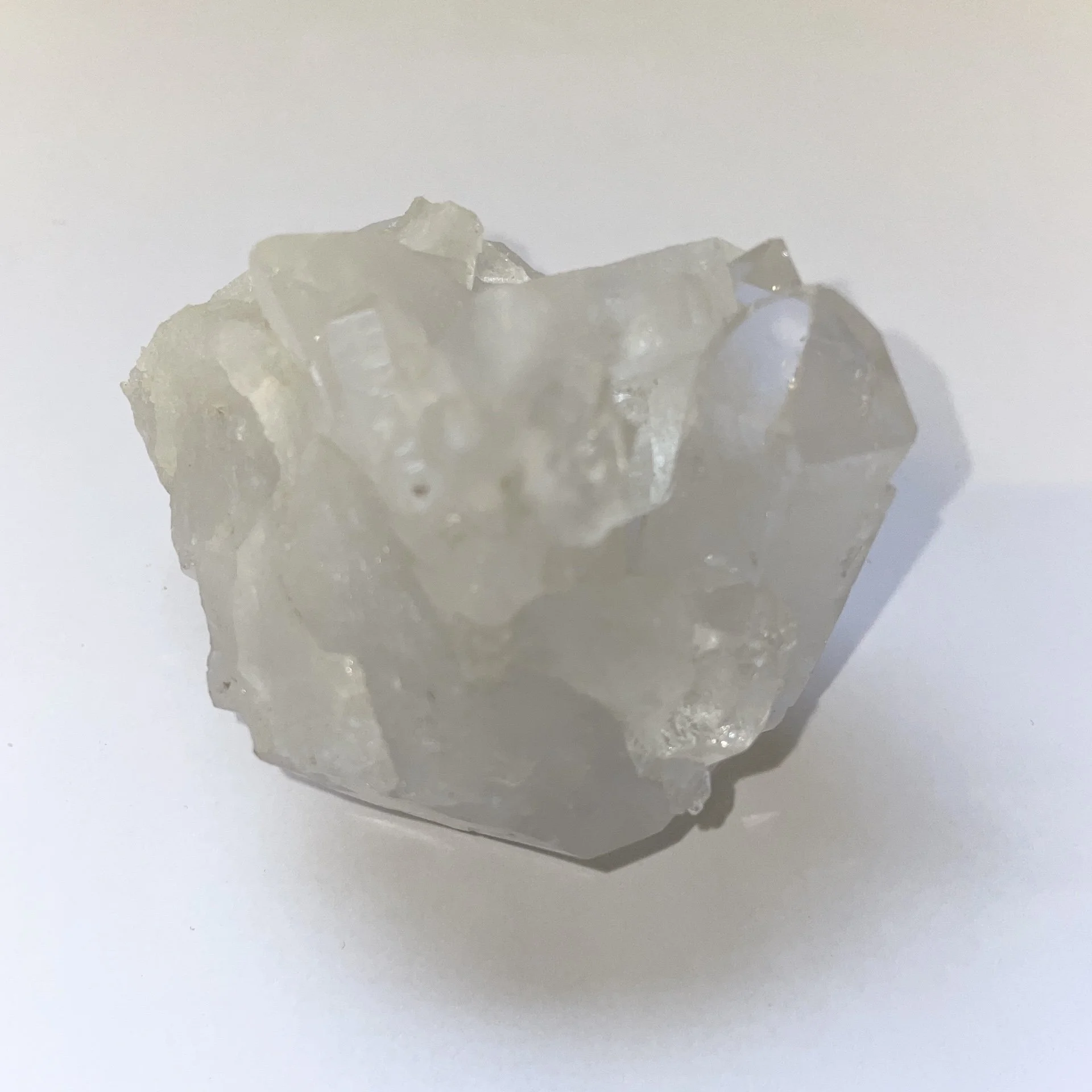 qtz cluster 3   3.JPG