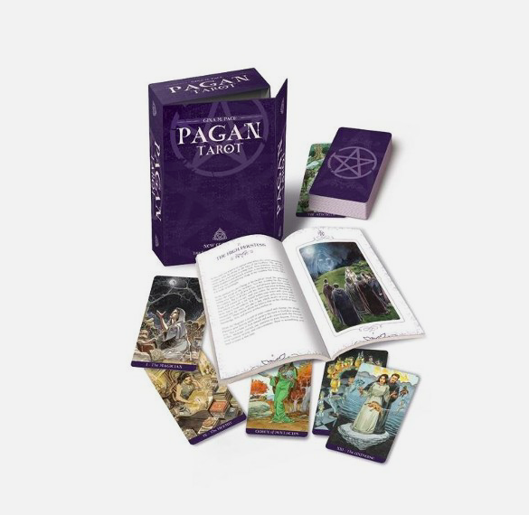 Screenshot 2026-04-08 at 17.04.50.png