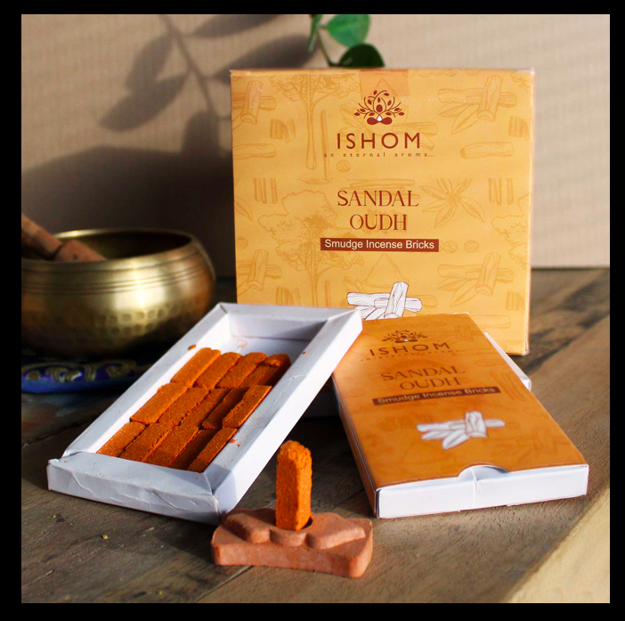 ISHOM SANDAL OUDH.png