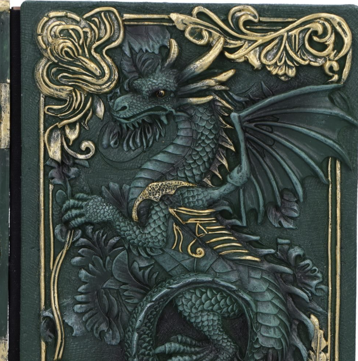 Screenshot 2026-03-05 at 13.09.48.png