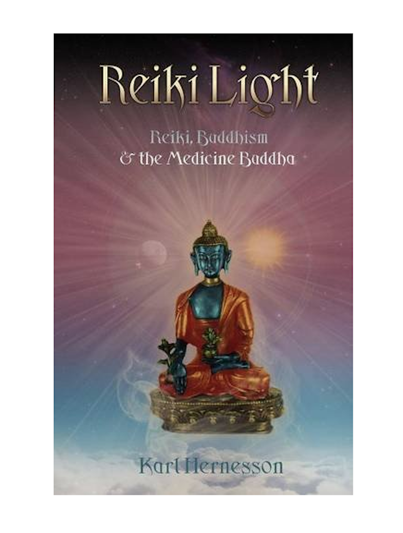 Reiki light Karl HernessonScreenshot 2026-02-13 at 15.43.18.png
