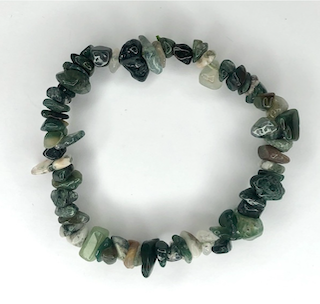 Moss Agate Bracelet.png
