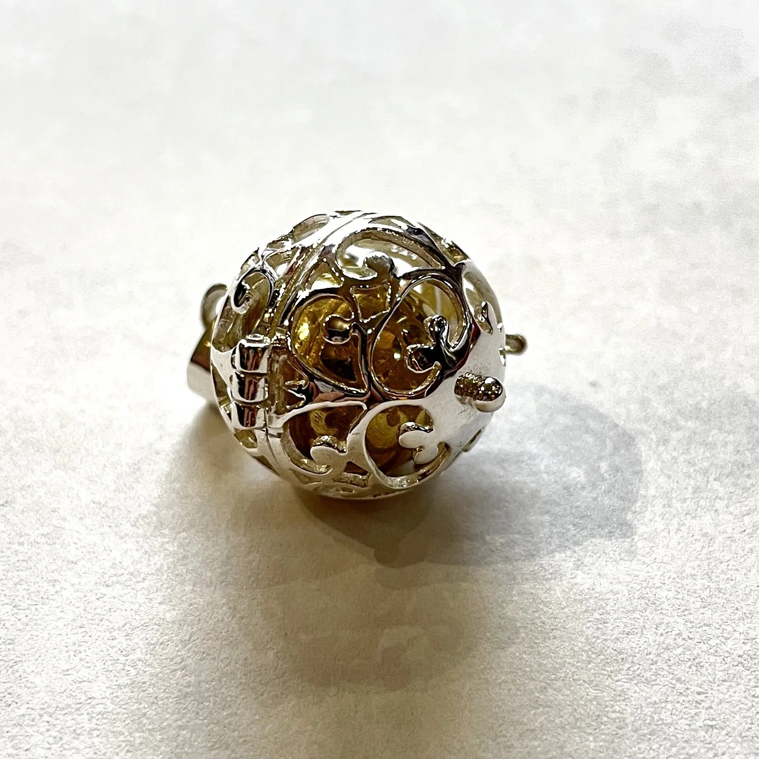 angel caller pendant 1IMG_7898.JPG