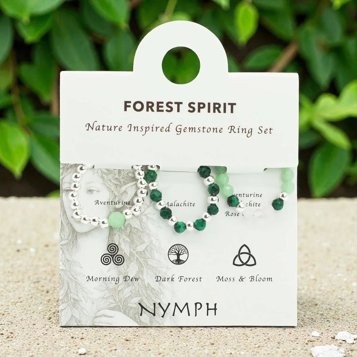 forest spirit 4.webp