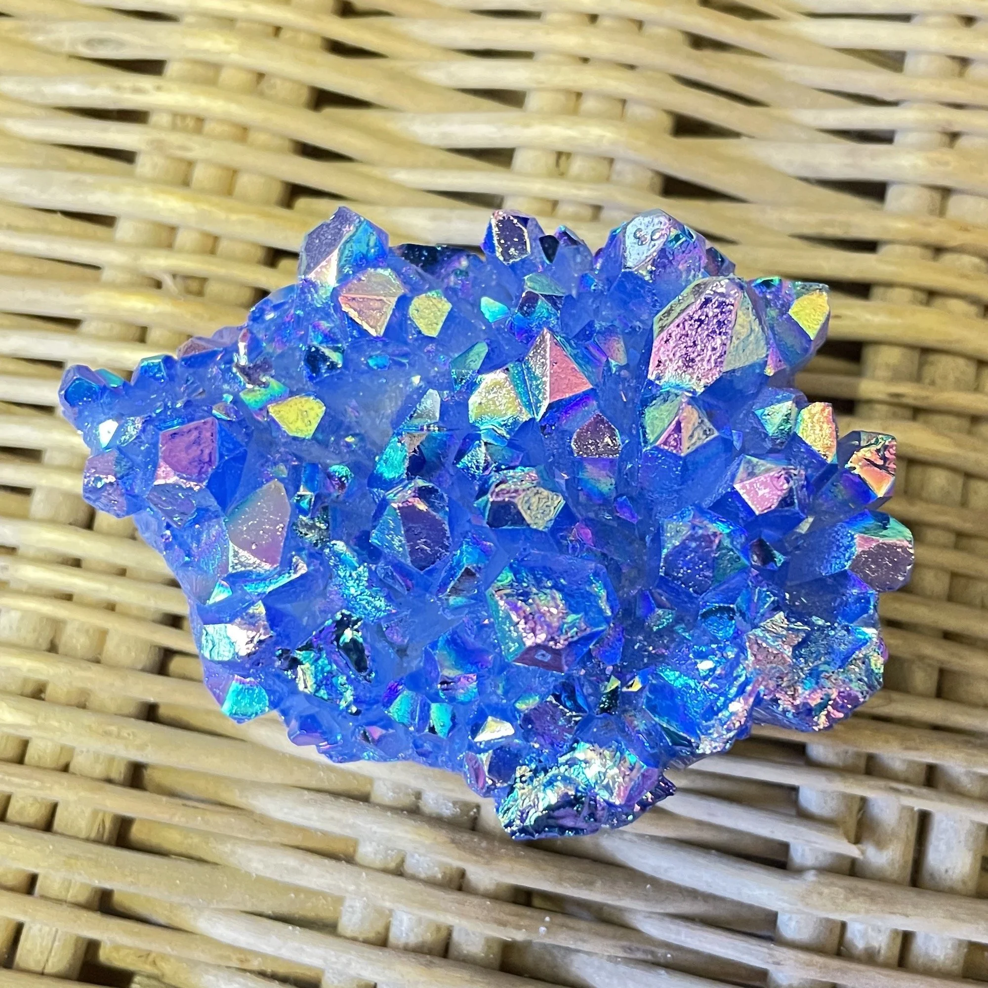 Aqua Aura qtz £18 CIMG_7577.JPG