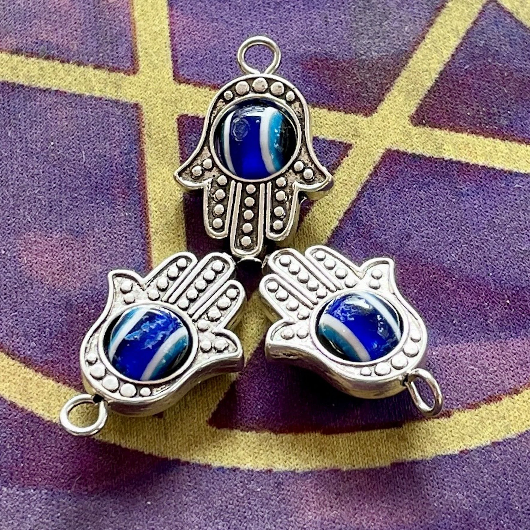 evil eye protection pendantIMG_8118.jpg