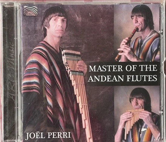 CD Master of the Andean Flutes.JPG