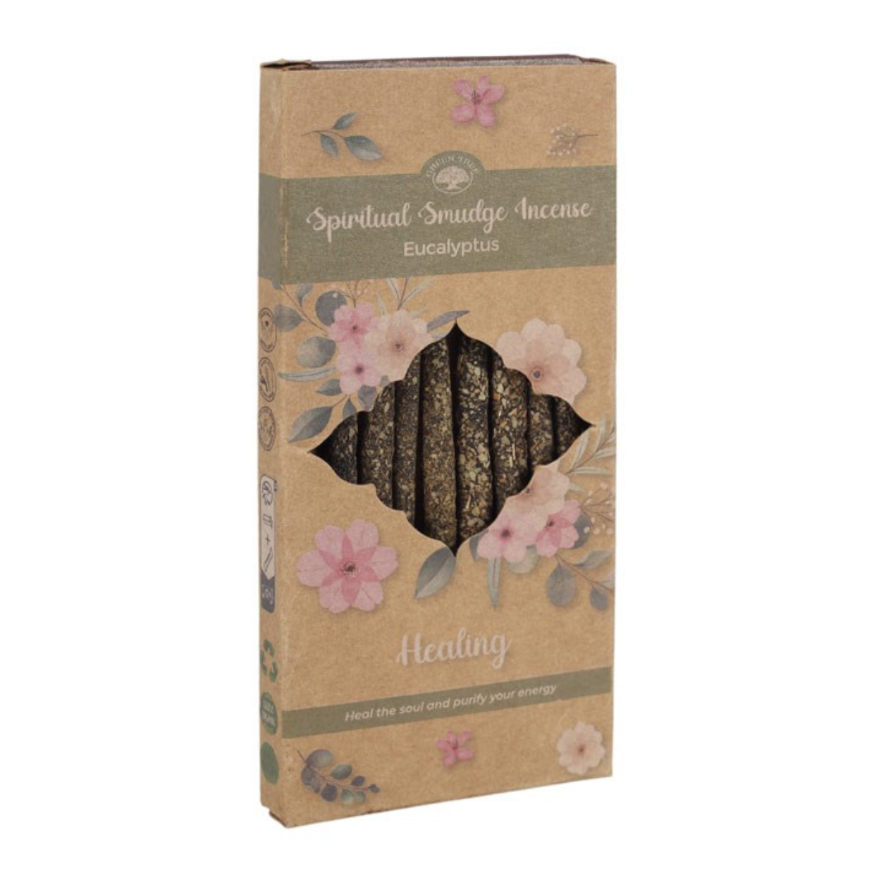 Screenshot 2026-04-23 at 16.48.34.png (Copy)