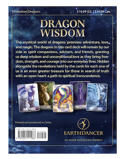 Dragon Wisdom Oracle Cards Christine Arana Fader2.png