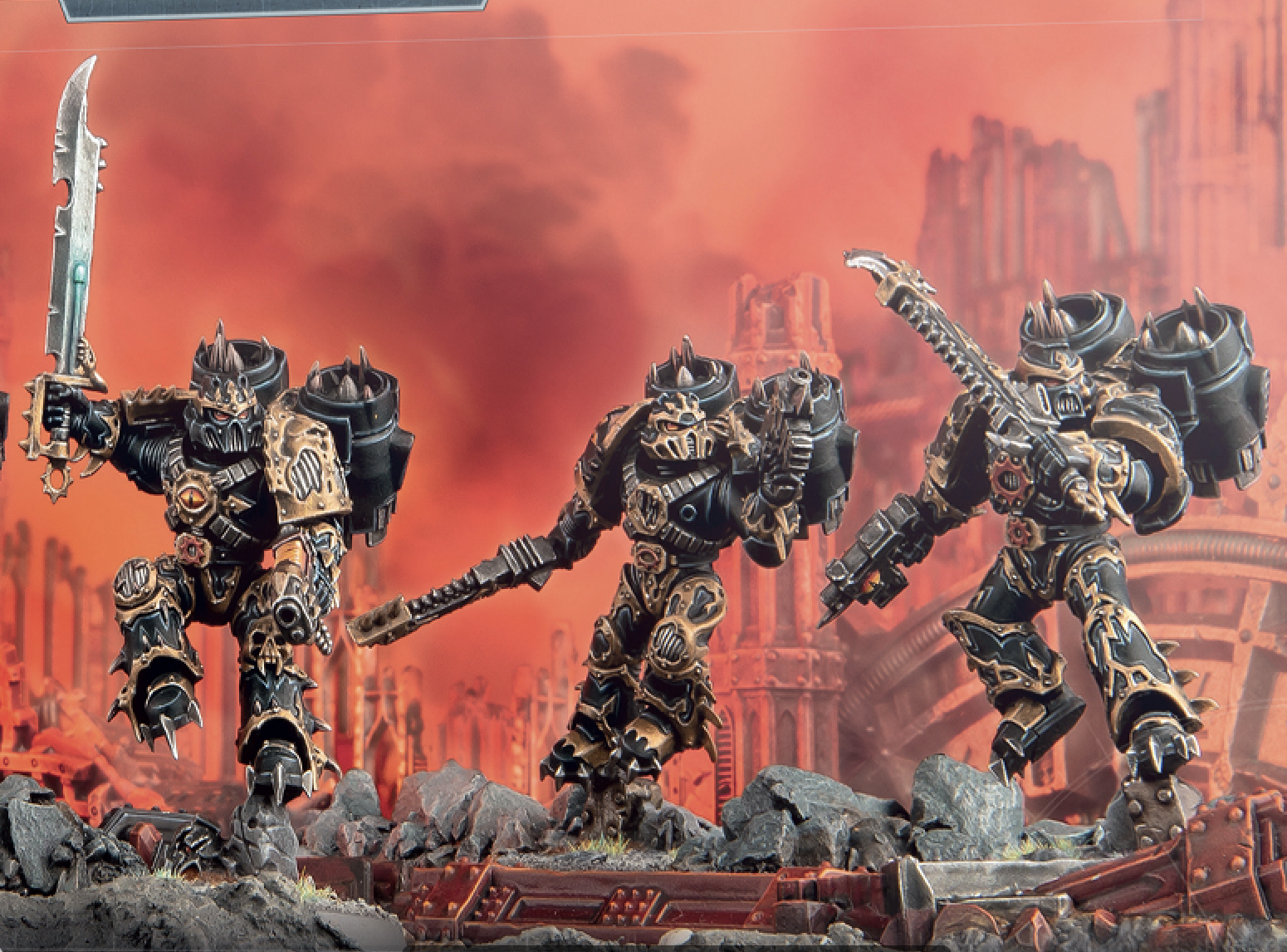 Chaos Marine Raptors 43-132.png