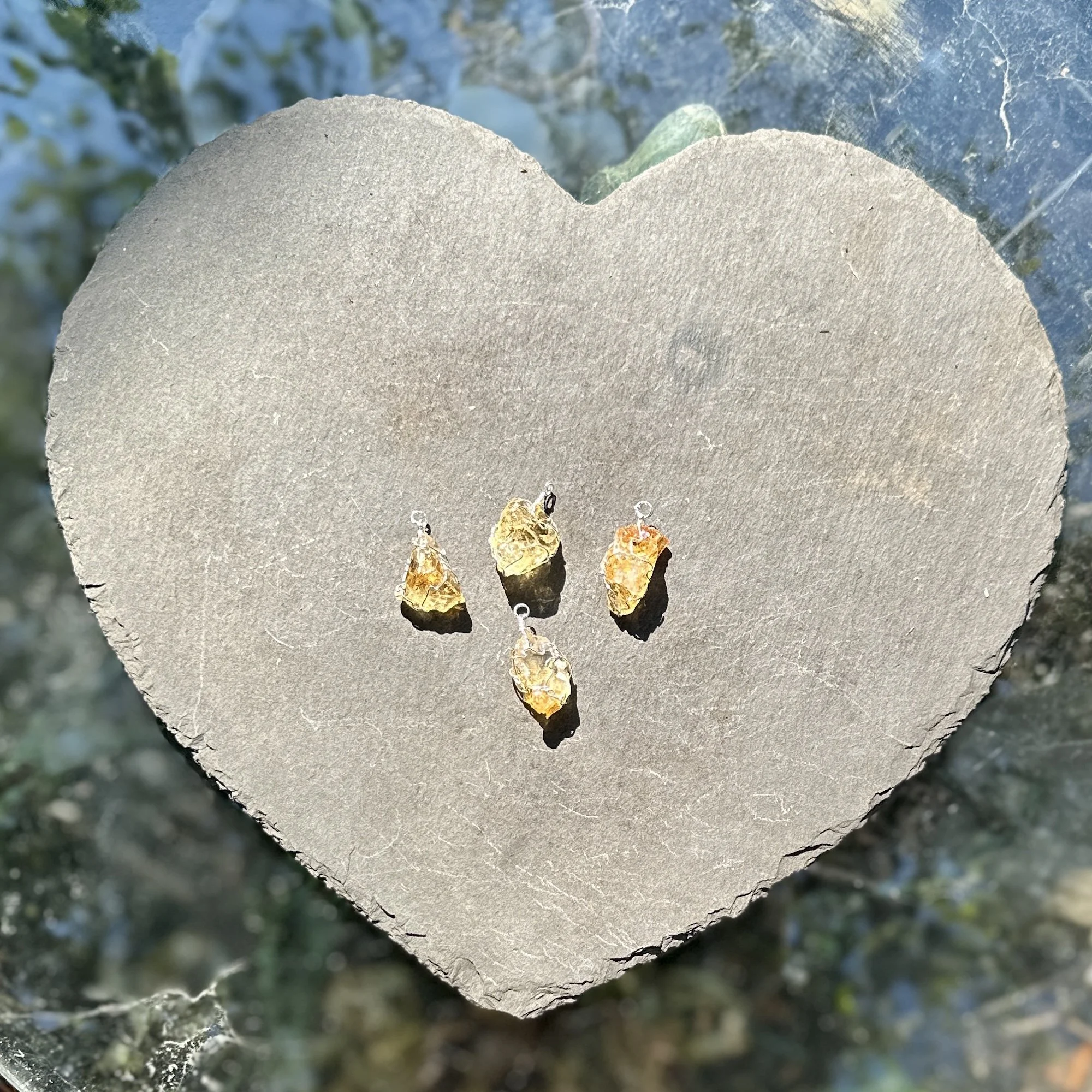 Citrine pendant rough2.jpg