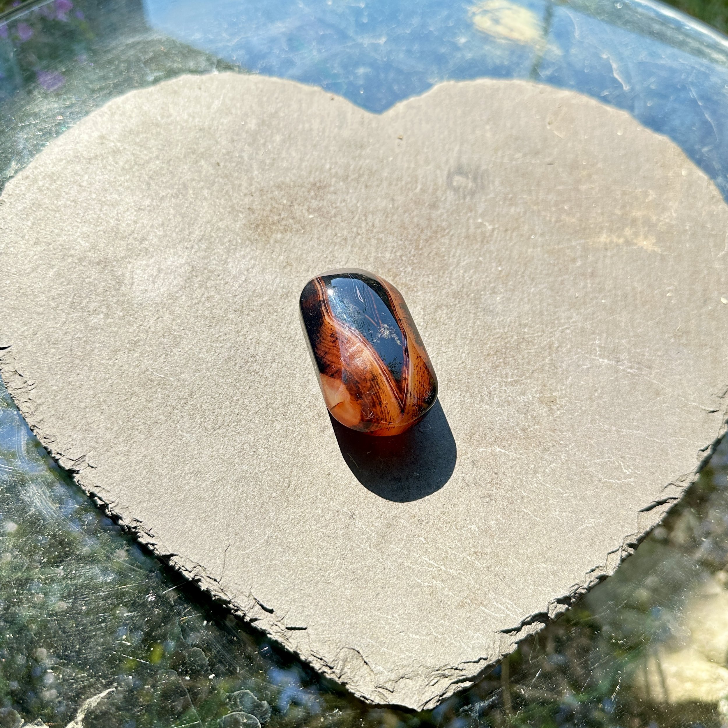 sardonyx palmstone3.JPG