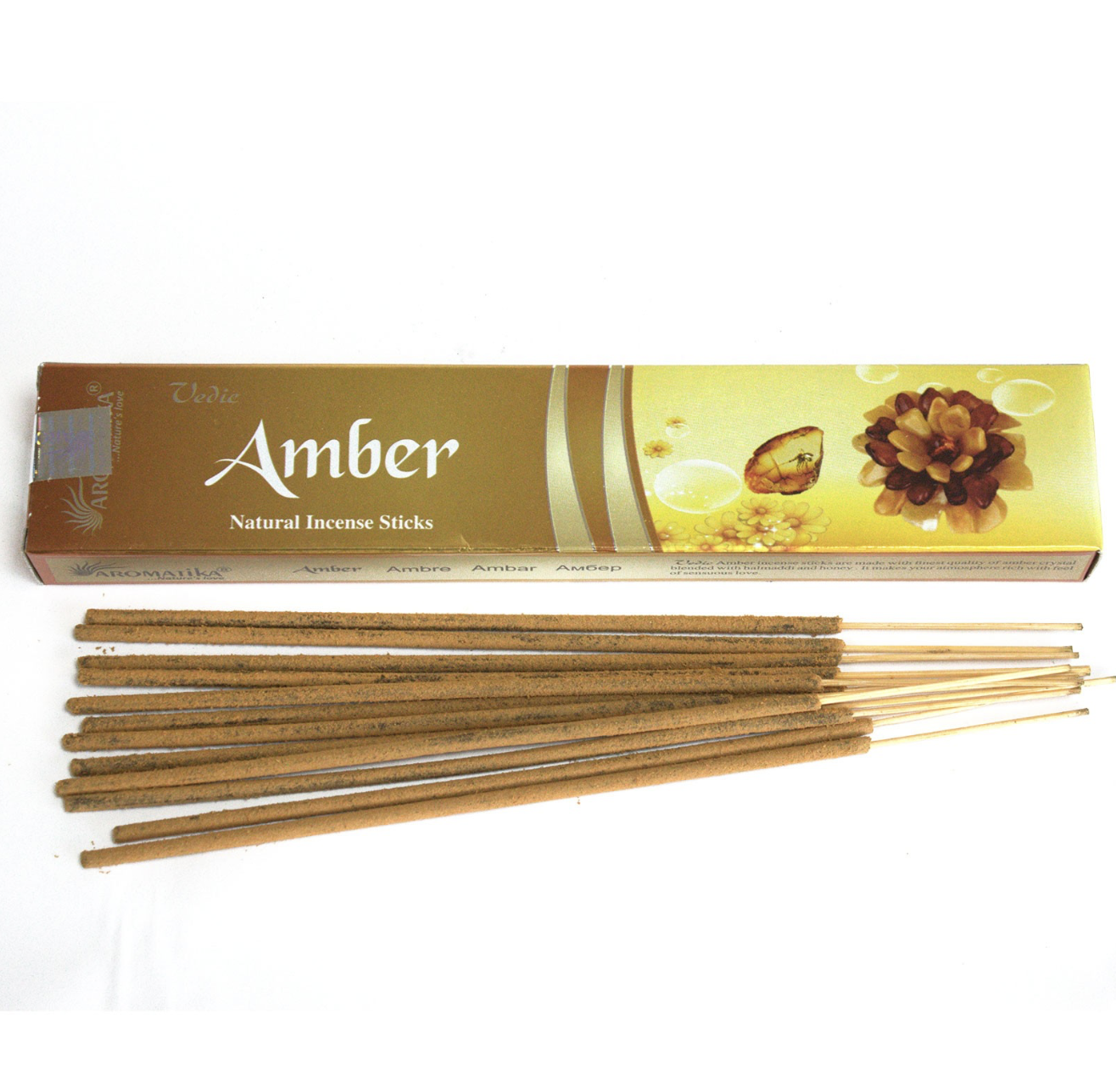 Screenshot 2026-04-04 at 13.23.45.png