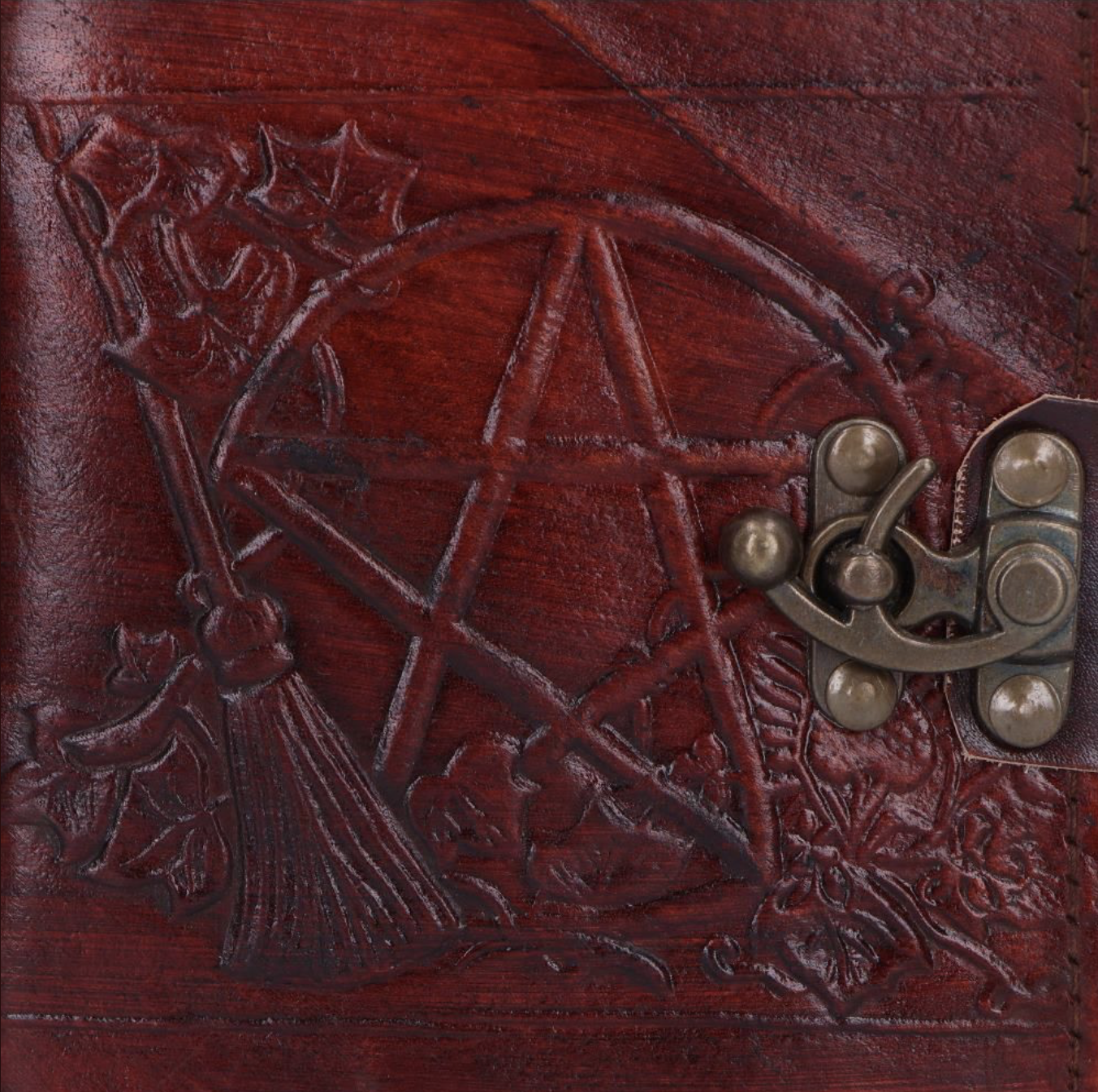 Screenshot 2026-03-05 at 13.01.15.png