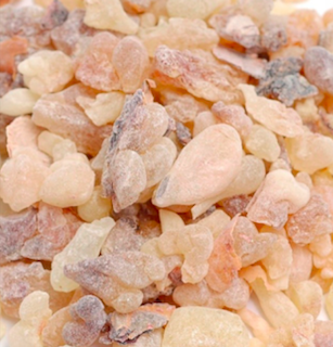 Frankincense Resin .png (Copy)