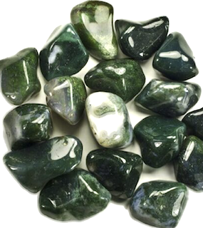 Green Moss Agate Tumble.png