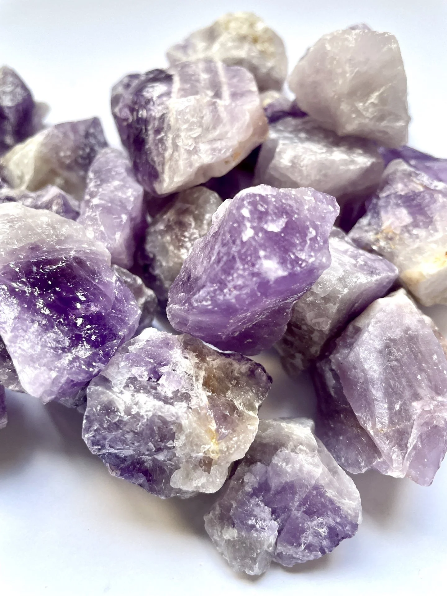 amethyst rgh2.JPG
