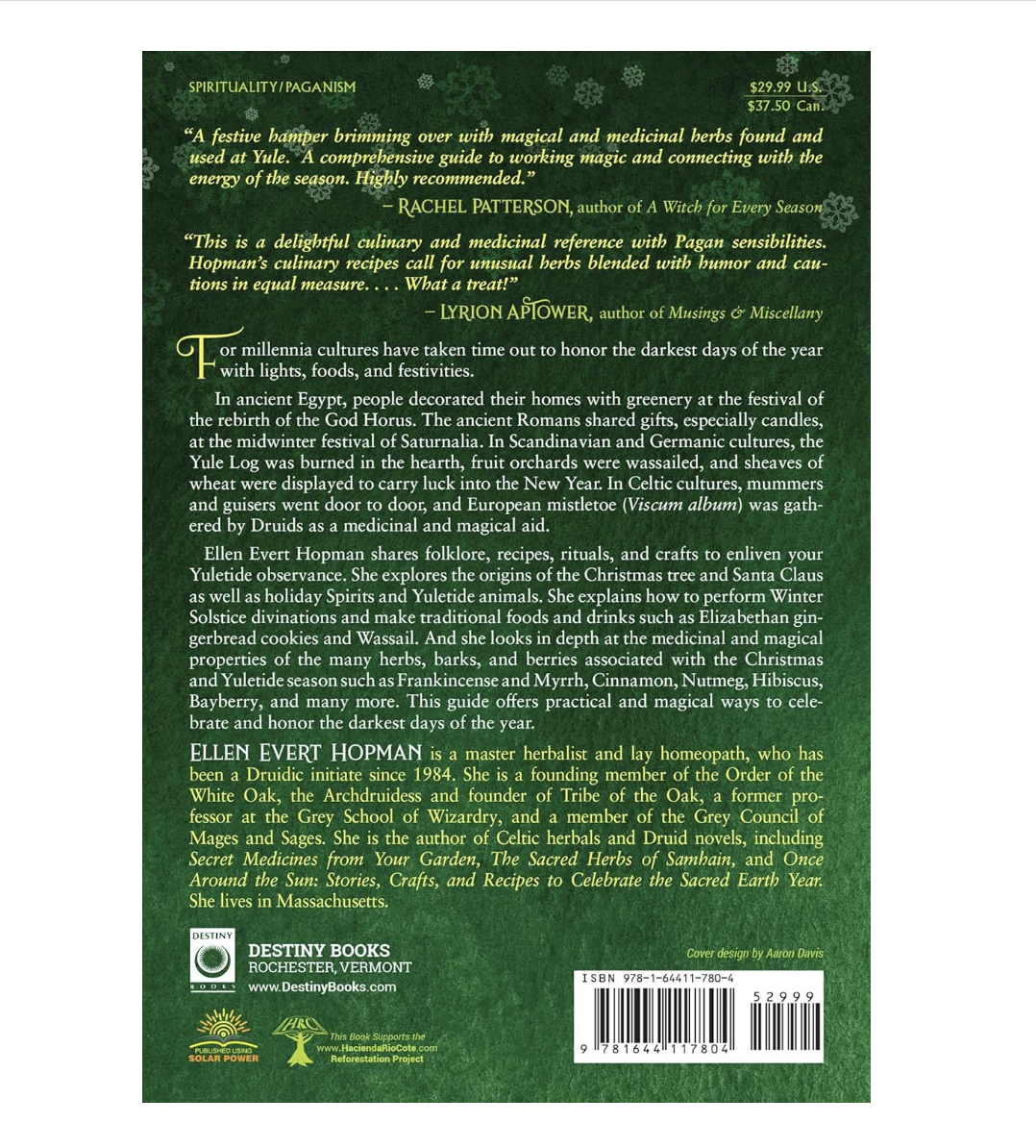 sacred herbs of yule and christmas book2.png