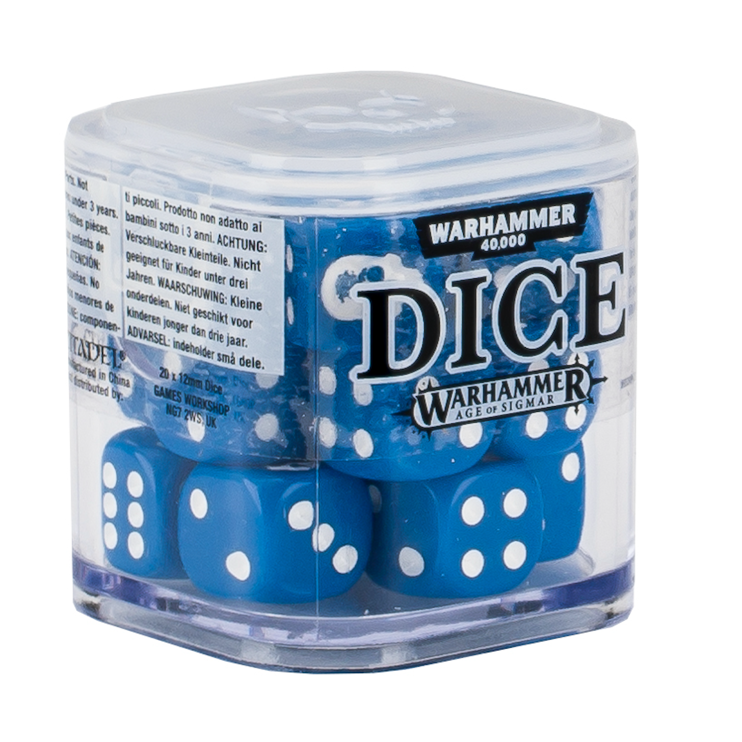Citadel: 12 mm Dice Set 1.png