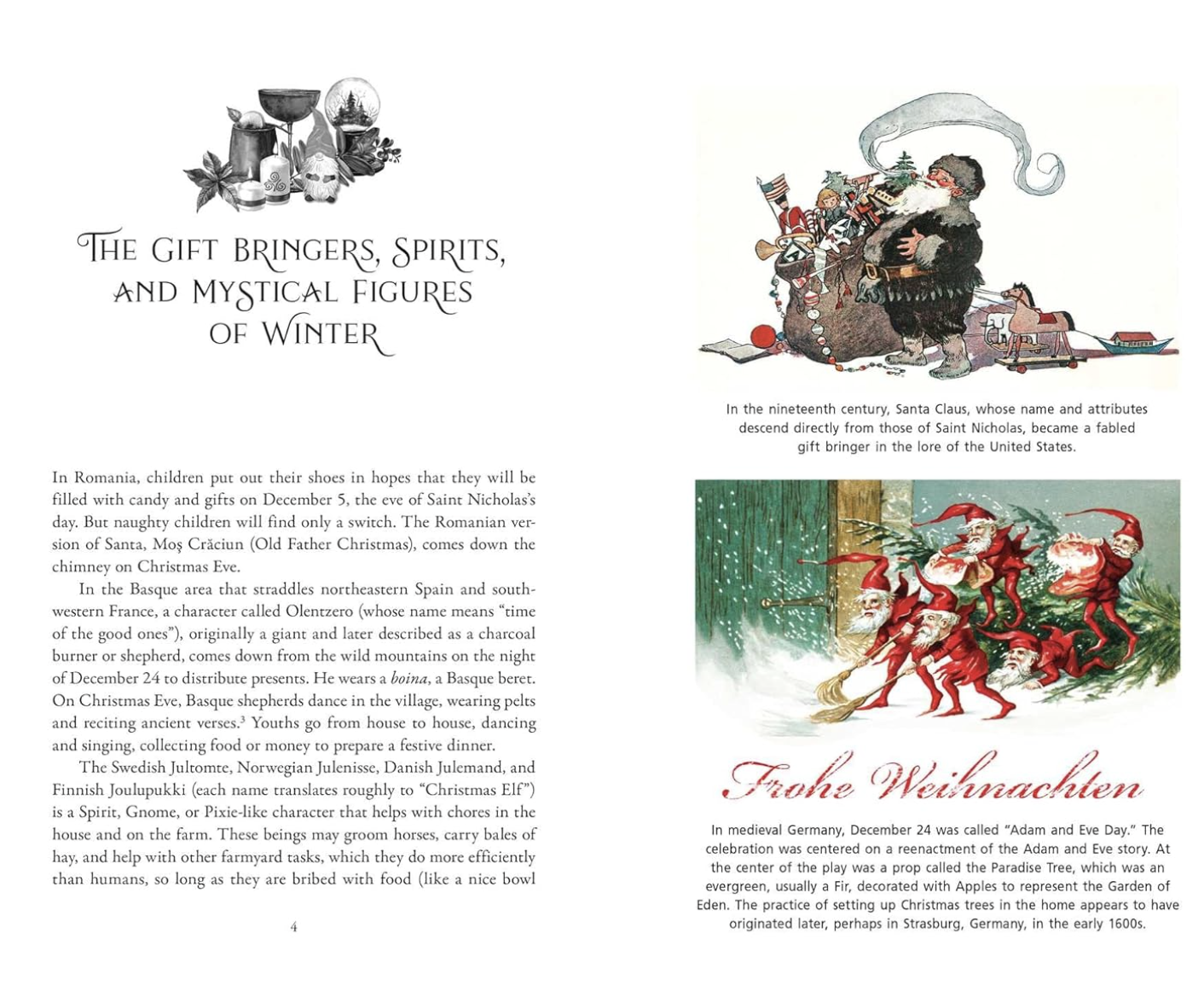 sacred herbs of yule and christmas book3.png