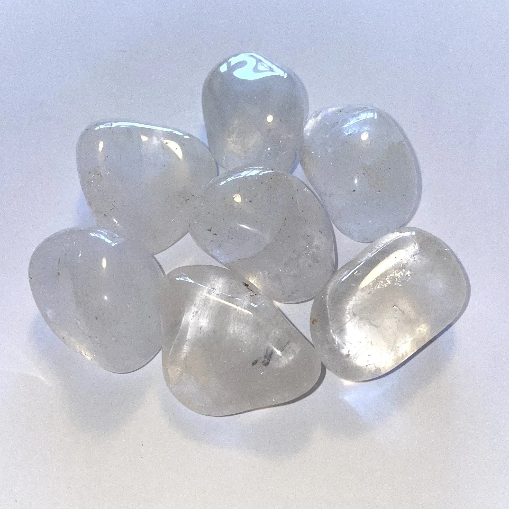 qtz B grade lge2.JPG