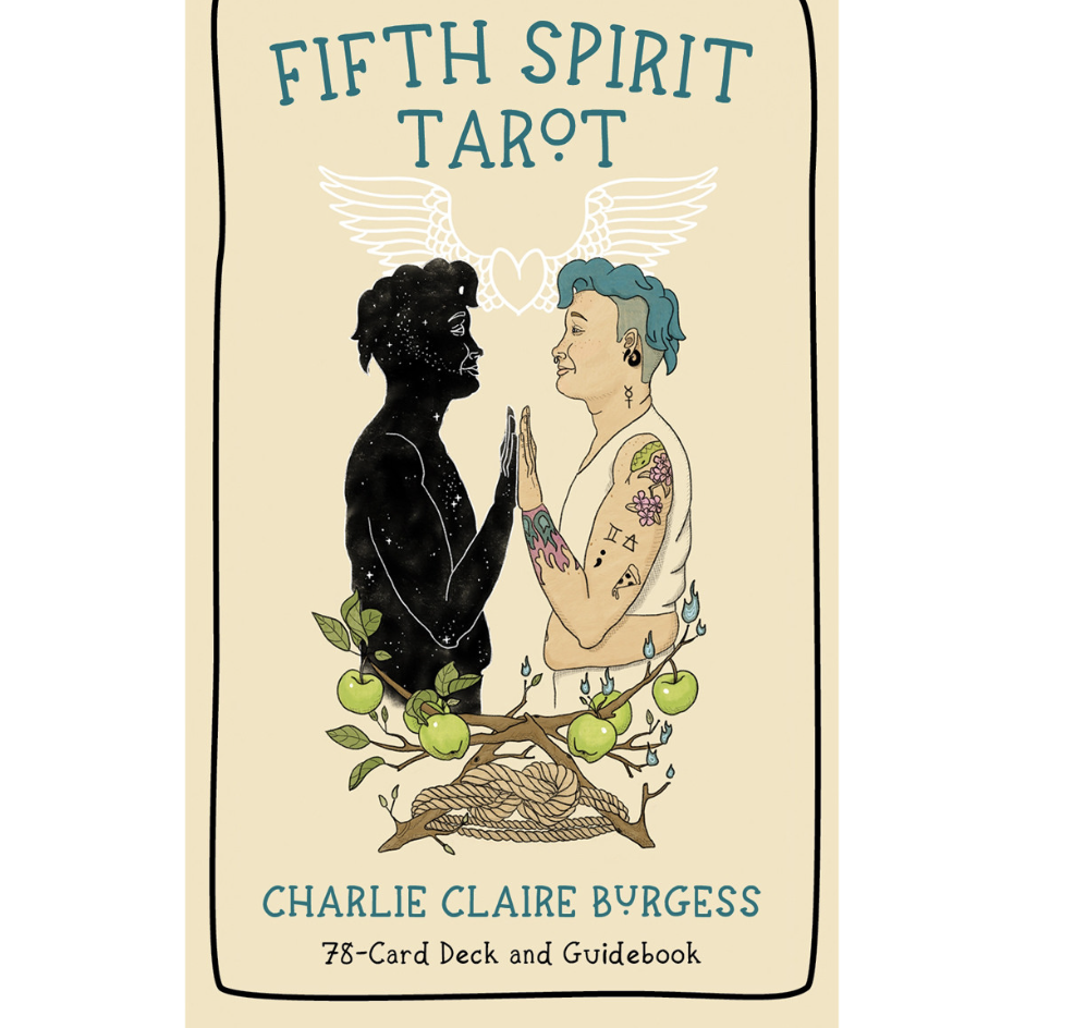 Fifth Spirit Tarot - Charlie Claire Burgess1.png