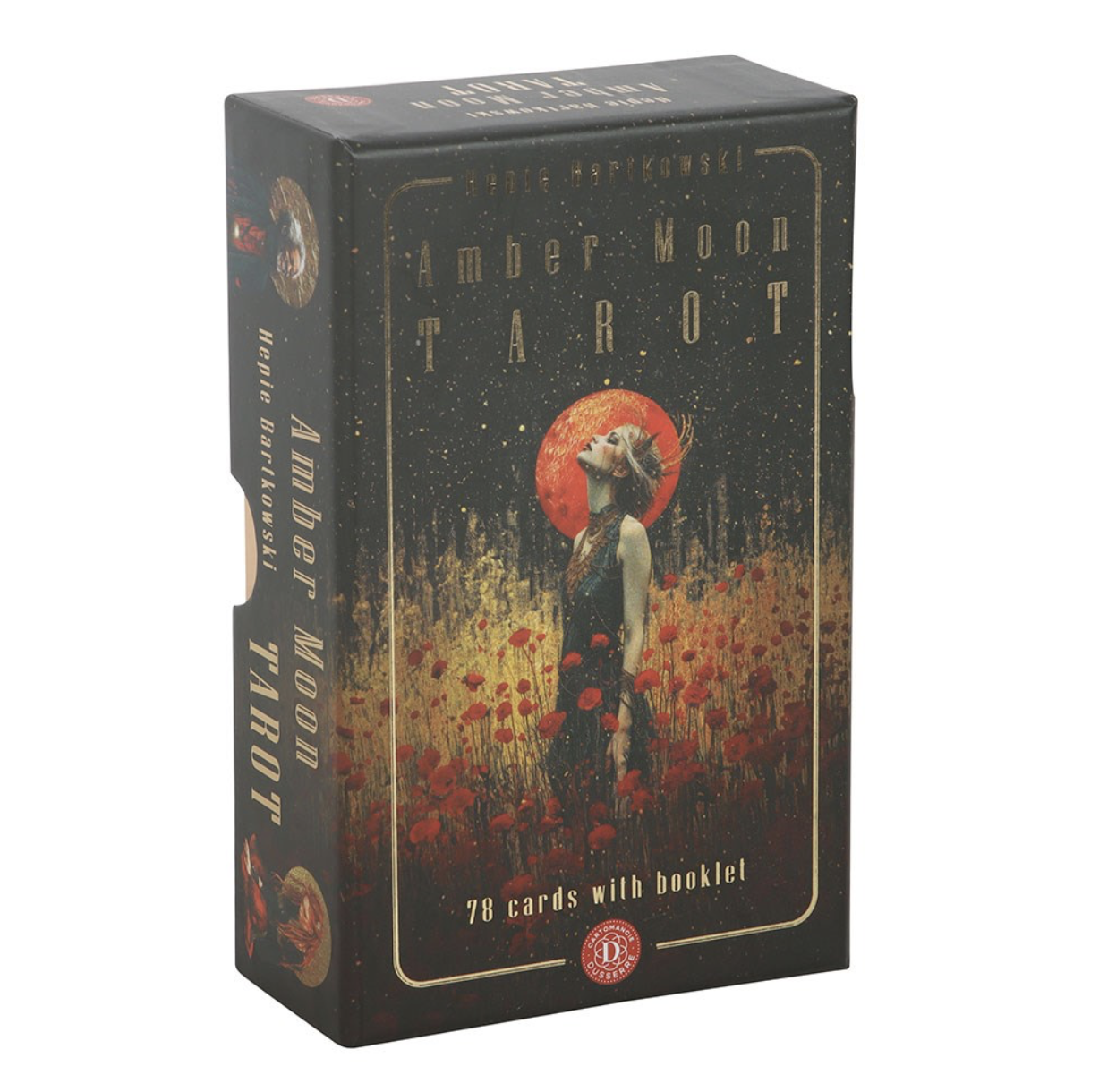 Screenshot 2026-02-25 at 16.06.55.png