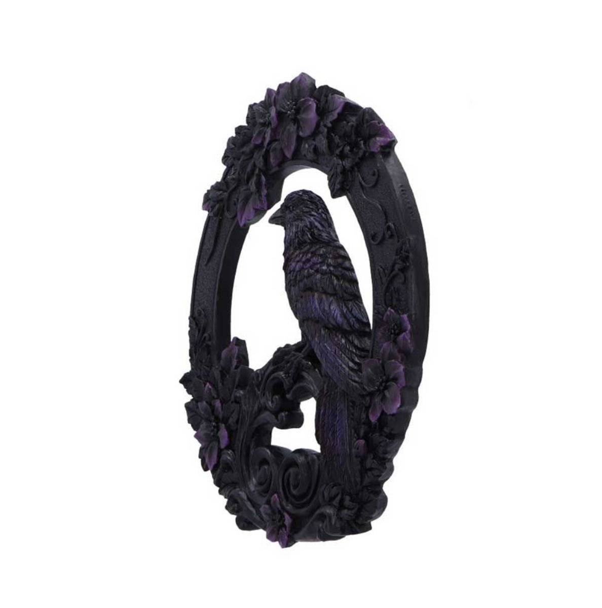 Screenshot 2026-03-05 at 12.04.57.png