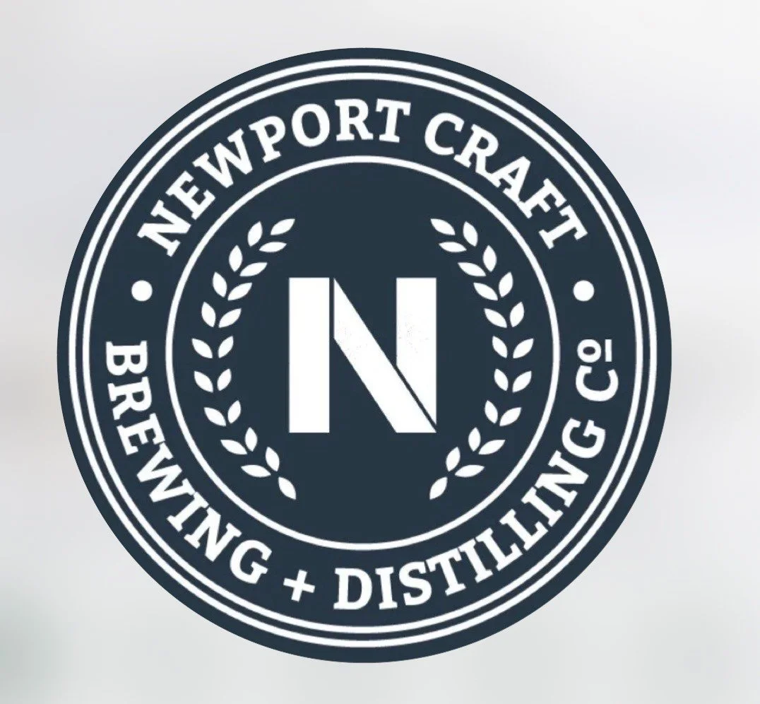 Newport Craft Brewing