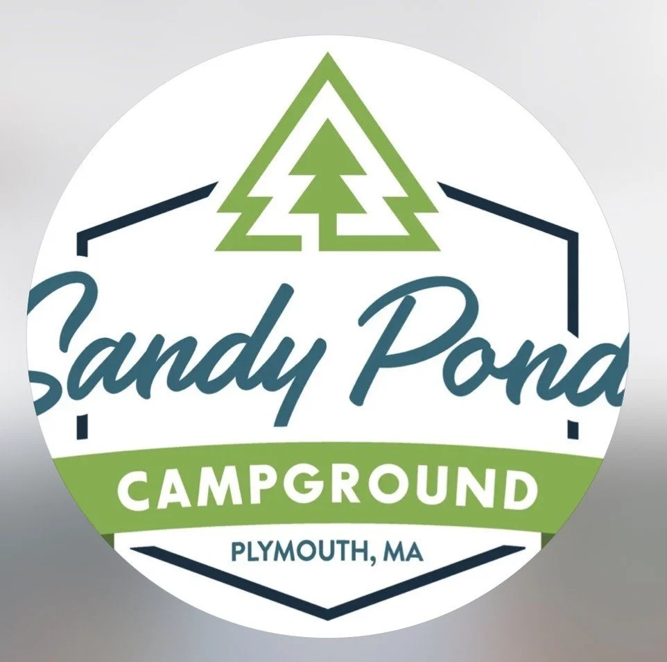 Sandy Pond Campground
