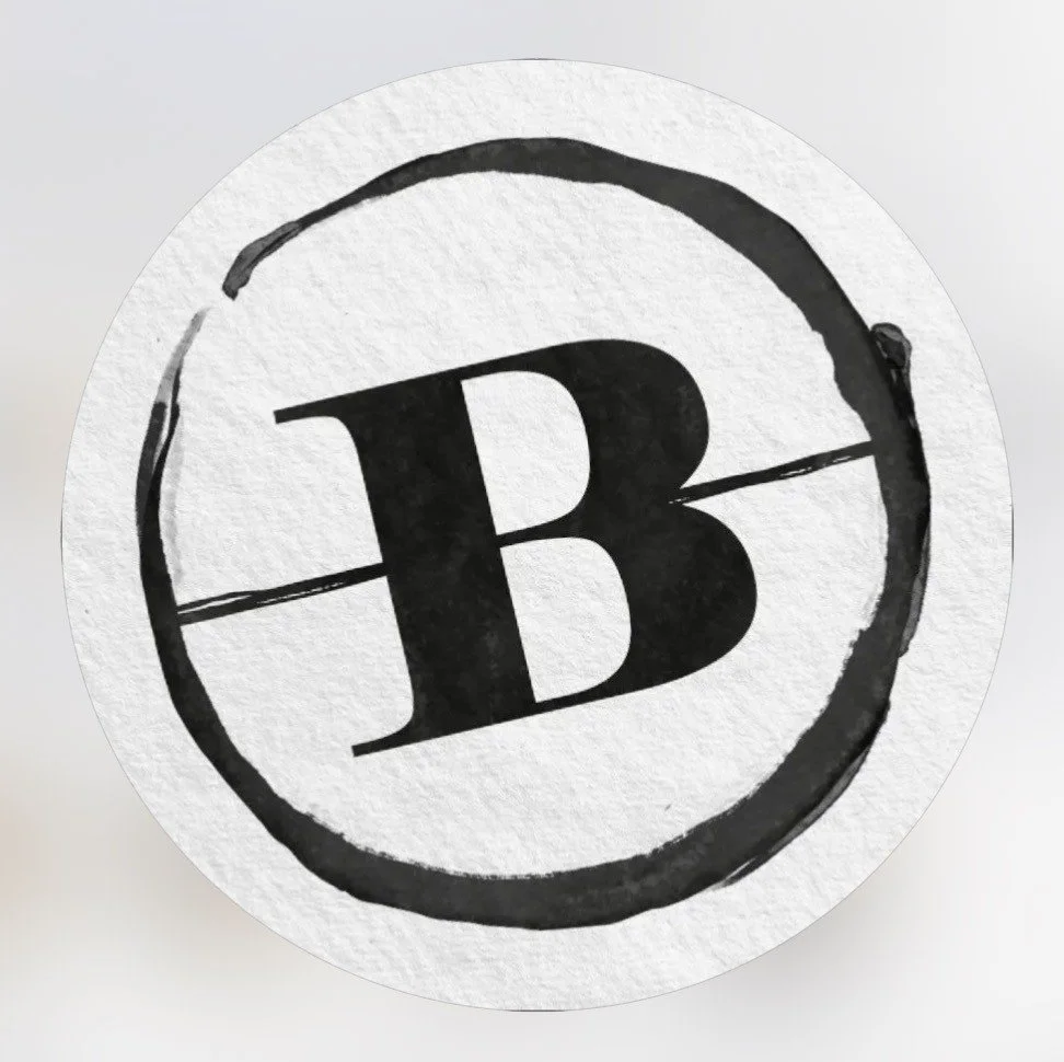 Berkley Brewing Company