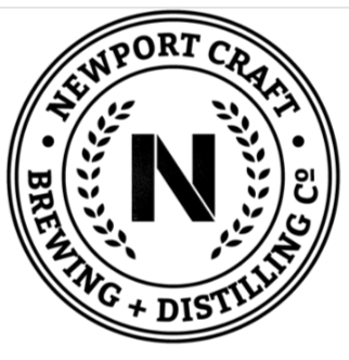 Newport Craft