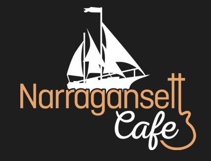 Narragansett Cafe