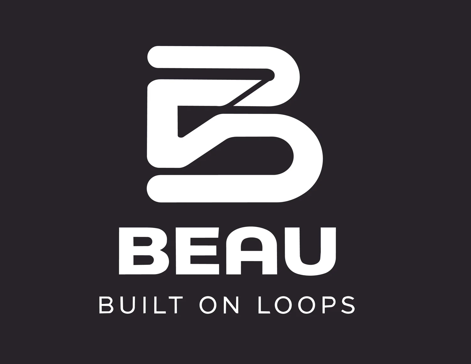 BEAU LIVE