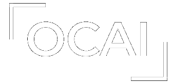 ocai studio