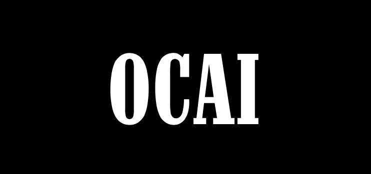 OCAI