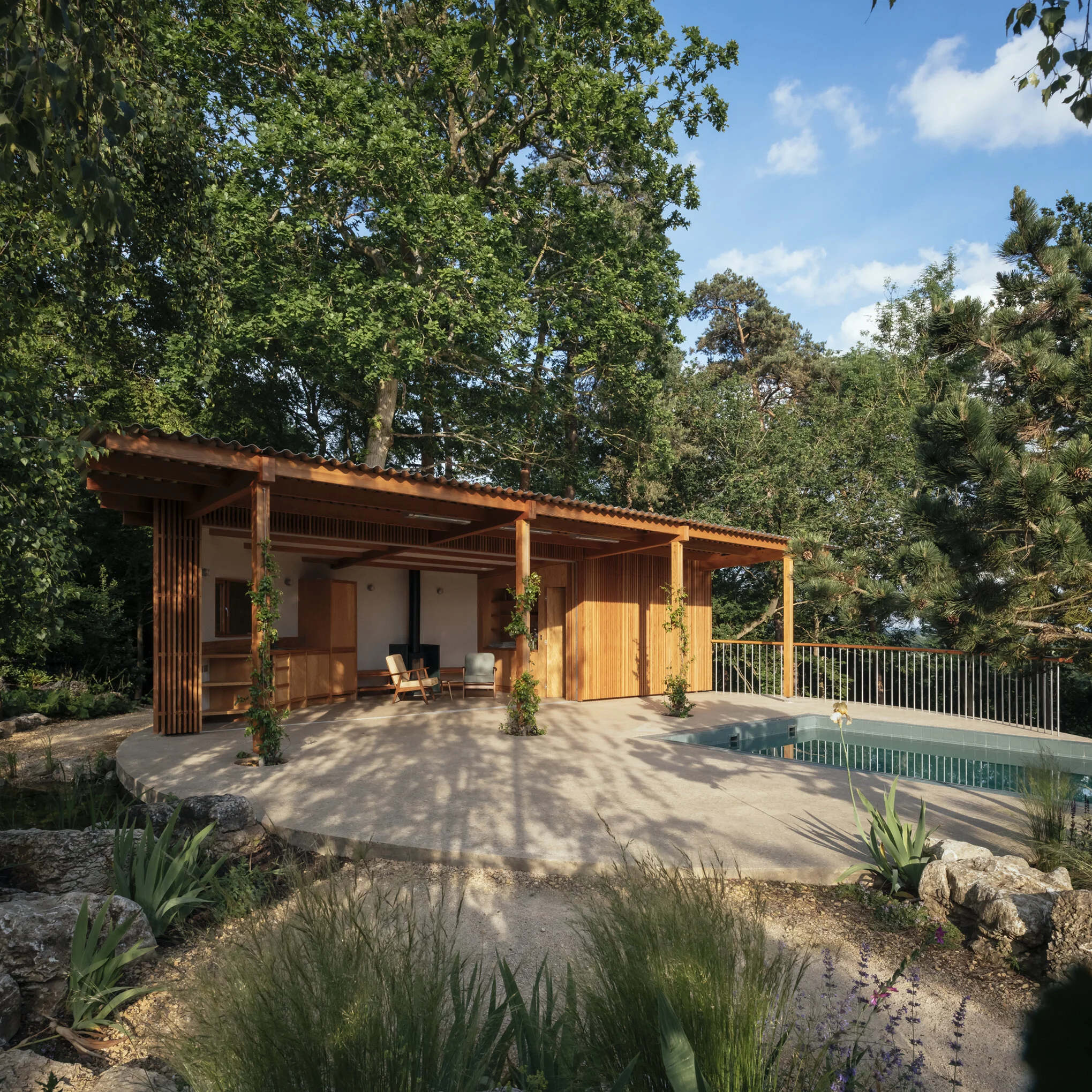 Heathside-JimStephenson-10.jpg