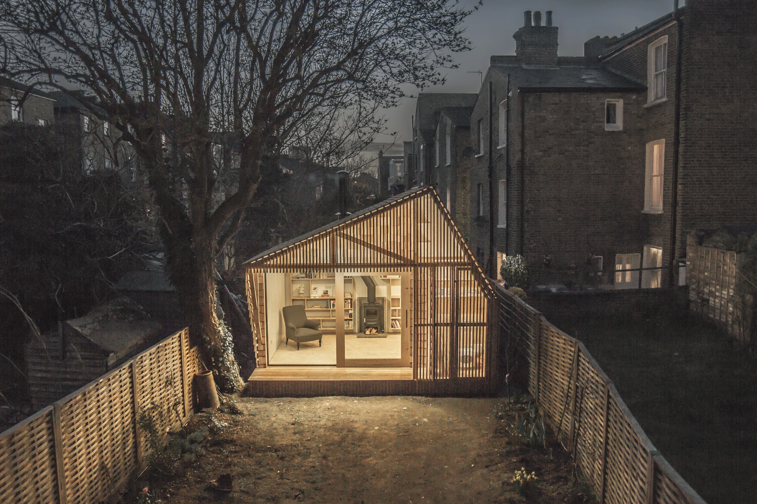 Writer's Shed 01.jpg