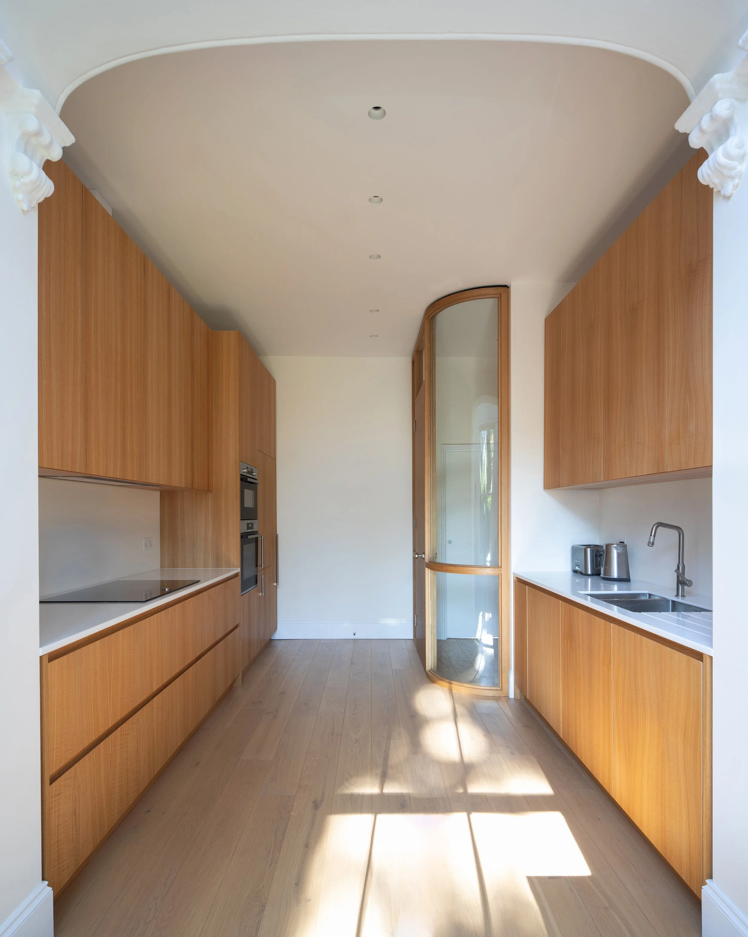 Copy of Richmond Crescent-13 © Agnese Sanvito.jpg