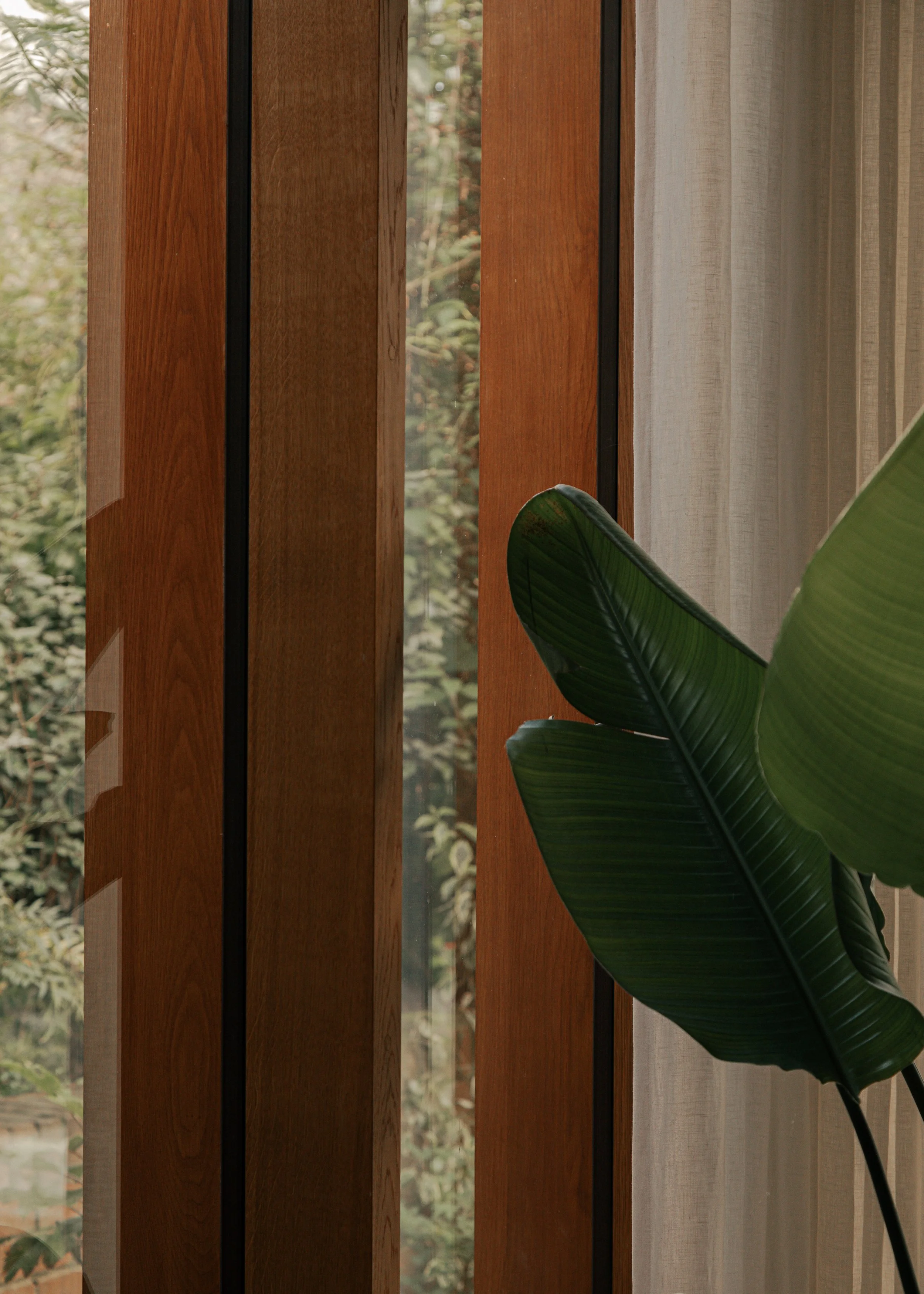 Newton Park Place-52.jpg