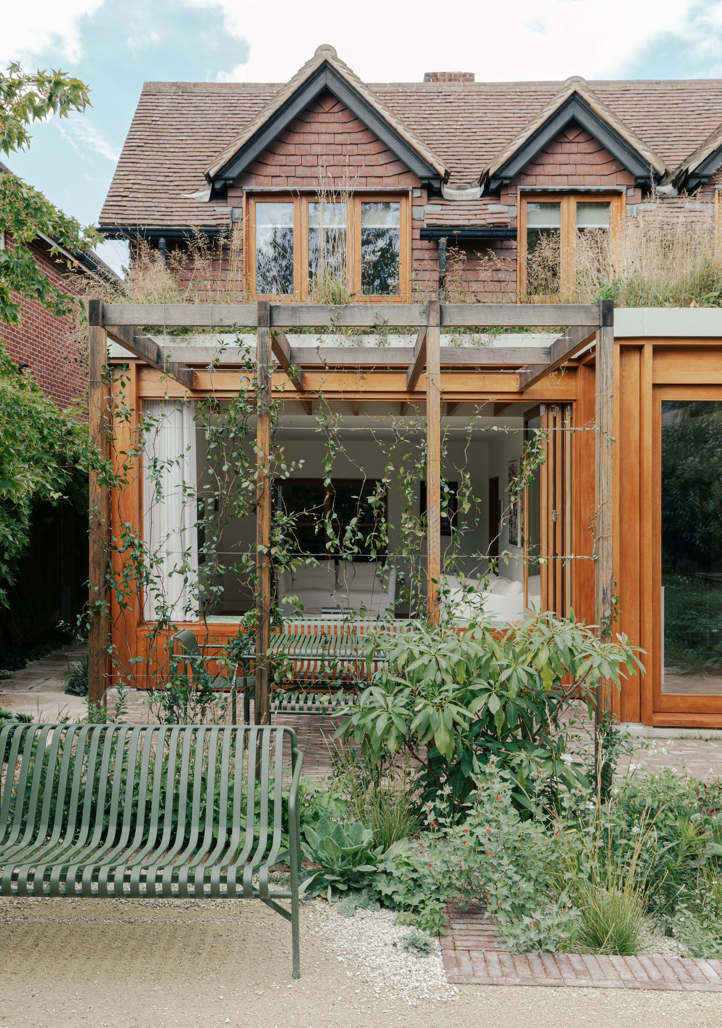 Newton Park Place-37.jpg