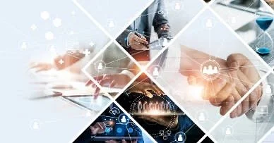 🎯 ¿Por qué elegir Press Revenue?
Porque sabemos que ser un pequeño negocio hoy no es fácil.
La competencia crece (en la calle y en internet),
los hábitos de consumo cambian todo el tiempo,
las reseñas puede